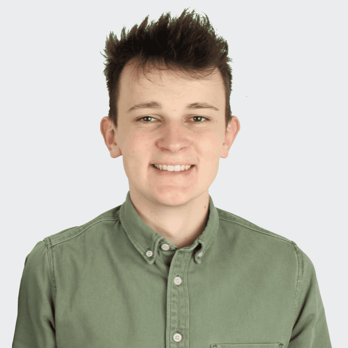 Webdesigner Bünde – Hendrik Poddig, P1 Commerce